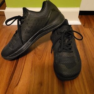 Reebok Crossfit  Nano 7.0